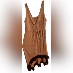 Kickee pants nightie Size Medium